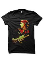Dire Straits T-Shirts