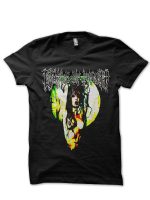 Cradle Of Filth T-Shirt