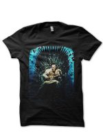 Vikings T-Shirt