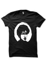 Timothee Chalamet T-Shirt