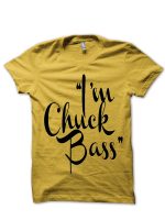 Gossip Girl T-Shirt