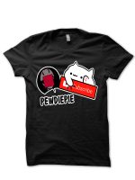 Pewdiepie T-Shirt