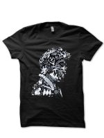 Gryffindor T-Shirt
