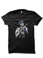 Dire Straits T-Shirt