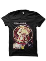 Primal Scream T-Shirt
