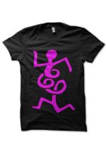 Keith Haring T-Shirt