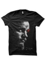 Vikings T-Shirt