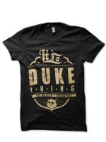 Duke T-Shirt