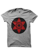 Akatsuki T-Shirt