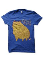 Sonic Youth T-Shirt