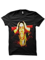 Primal Scream T-Shirt