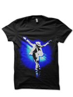 Micheal Jackson T-Shirt