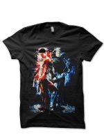 Devil May Cry T-Shirt
