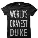 Duke T-Shirt
