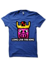Pewdiepie T-Shirt