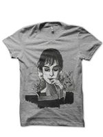 Pride And Prejudice T-Shirt