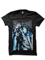 Cradle Of Filth T-Shirt