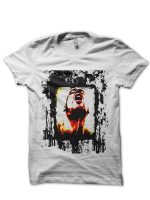 Primal Scream T-Shirt