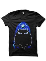 BMW T-Shirt