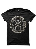 Vikings T-Shirt