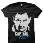 Cricket T-Shirt