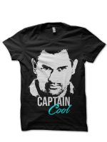 Cricket T-Shirt