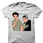 Dolan Twins T-Shirt