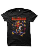 Dire Straits T-Shirt