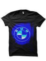 BMW T-Shirt