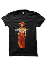 Sonic Youth T-Shirt