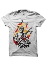 Dire Straits T-Shirt