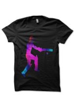 Cricket T-Shirt