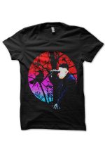 Kim Jong Un T-Shirt