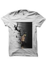 Black Clover T-Shirt