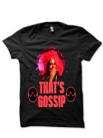 Gossip Girl T-Shirt