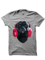 Pewdiepie T-Shirt