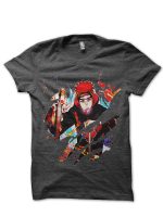 Akatsuki T-Shirt