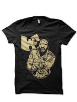 Wu Tang T-Shirt