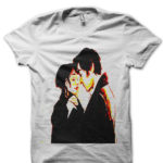 Pride And Prejudice T-Shirt