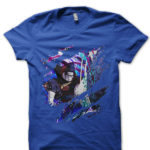 Akatsuki T-Shirt
