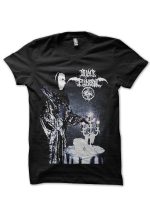 Cradle Of Filth T-Shirt