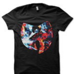 Wu Tang T-Shirt