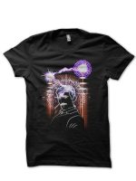 Nikola Tesla T-Shirt