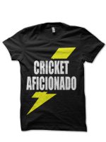 Cricket T-Shirt