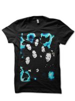 Cradle Of Filth T-Shirt