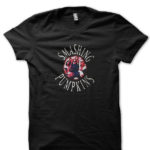 The Smashing Pumpkins T-Shirt