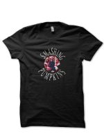 The Smashing Pumpkins T-Shirt