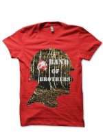 Band of Brothers T-Shirt