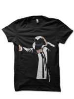 Micheal Jackson T-Shirt