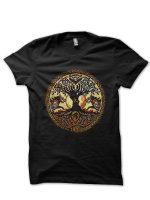 Vikings T-Shirt